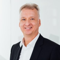 Jürgen Cziesla