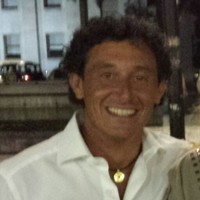 Samuele Susani
