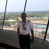 Oilver Ananda