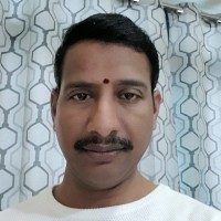 Venkat Potnuri
