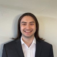 Noah Zalusky