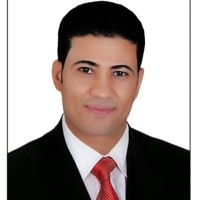 Mohamed Suliman