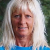 Susanne Laage Jensen