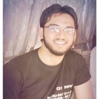 Wasi Uddin