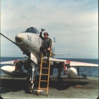 SERGIO ABEL SARNIOTTI