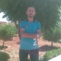 Hasssan Mustafa
