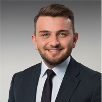 Mustafa Ünlü