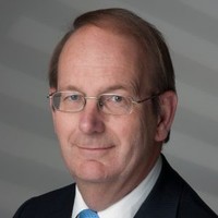 J W (Hans) Niemantsverdriet