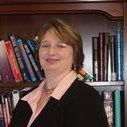 Anna Hatfield