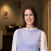 Melanie Hensel