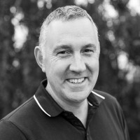 Jan De Boeck-Hospital-ity Coach