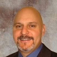 Mike Kozar