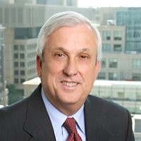 Bob Ames