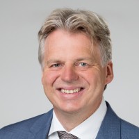 Stephan Oehme