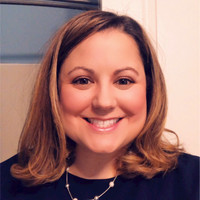 Anna Least, Mba, Shrm-Cp