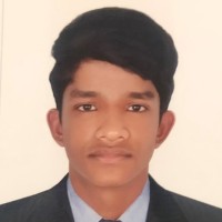 Jeswin Jacob