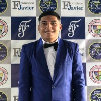 David Nuñez