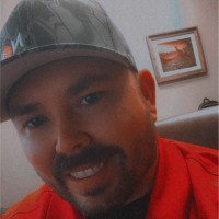 Cody Hendrickson