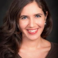 Erika M.