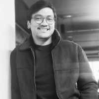 Shivam Ming Hou