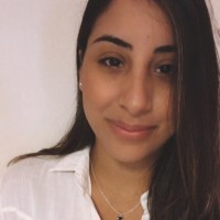 Shani Eliya