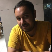 Mohit Sharma