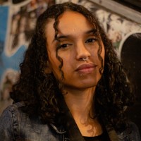 Adrielle Ruas da Costa