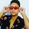 Ariel Mil Grau
