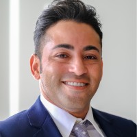 Jose Villegas