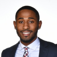 Tre’Quawn Browning