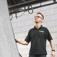 Hugo Hansen