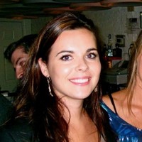 Caitlin Kilpatrick