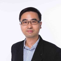Kevin Ko