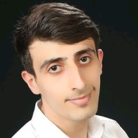 Veysel Doğan