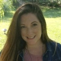 Meaghan Doolittle