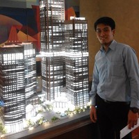 Yusrianto Yunus