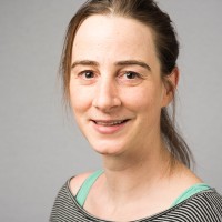Sonja Klemm
