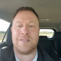 Luke Schmidt