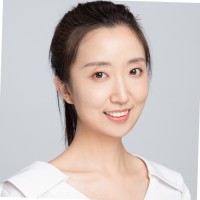 Sue FANG