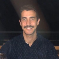 Lucas Oliveira