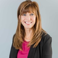 Denise Bean