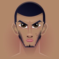 Abobakr Mohamed