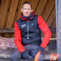 Pontus Backlund