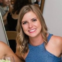Kelsey Whitaker