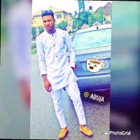 Mansur Momoh