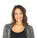 Kendra Callaway