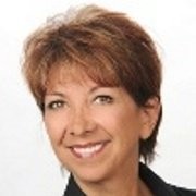Annette Grande