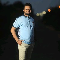 Praful Trivedi