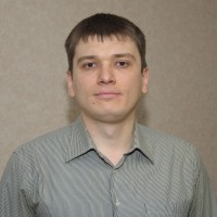 Sergei Tarasov