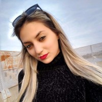 Renata Ribolli